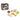 PASTA MIX – Janod