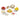 PASTA MIX – Janod