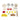 PASTA MIX – Janod