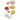 PASTA MIX – Janod