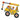MAGNETIBOOK CONSTRUCCIÓN – Janod