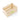MAXI SET DE FRUTAS Y VERDURAS VELCRO – Janod