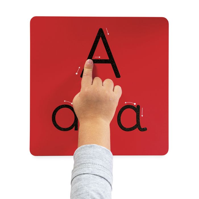 ESSENTIEL - APRENDER A ESCRIBIR – Janod