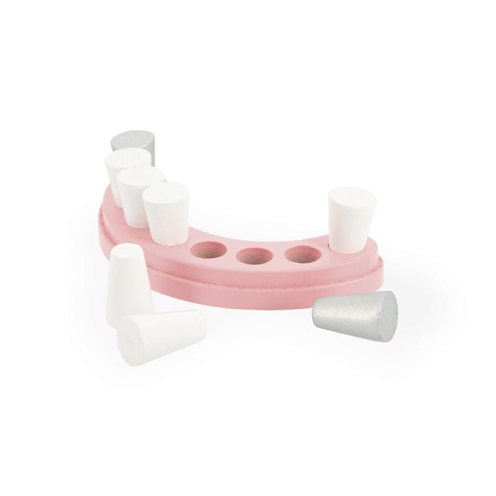 MALETÍN DE DENTISTA – Janod