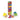 TORRE DE COLOR EQUILIBLOC – Janod