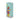 TORRE DE COLOR EQUILIBLOC – Janod