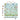 TABLA DE ORGANIZACIÓN – Janod