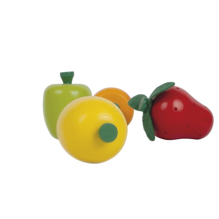 CAJA DE 12 VERDURAS – Janod