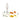 SET DE SOPA – Janod