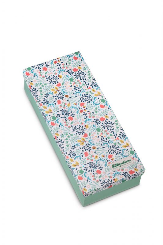 STELLA MUÑECA (EN CAJA DE REGALO) – Juratoys