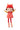 ALICE MUÑECA (EN CAJA DE REGALO) – Juratoys