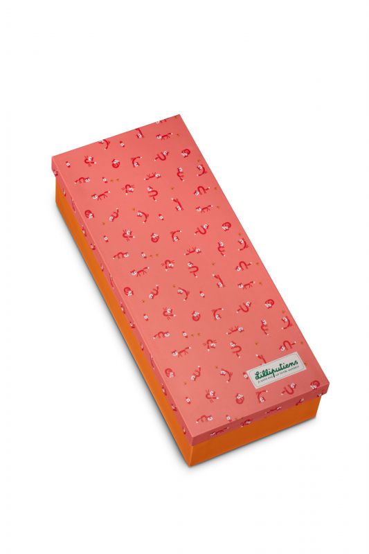 ALICE MUÑECA (EN CAJA DE REGALO) – Juratoys