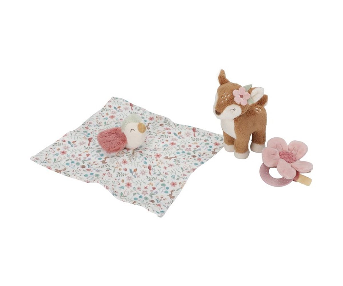 Caja Regalo Fairy Garden