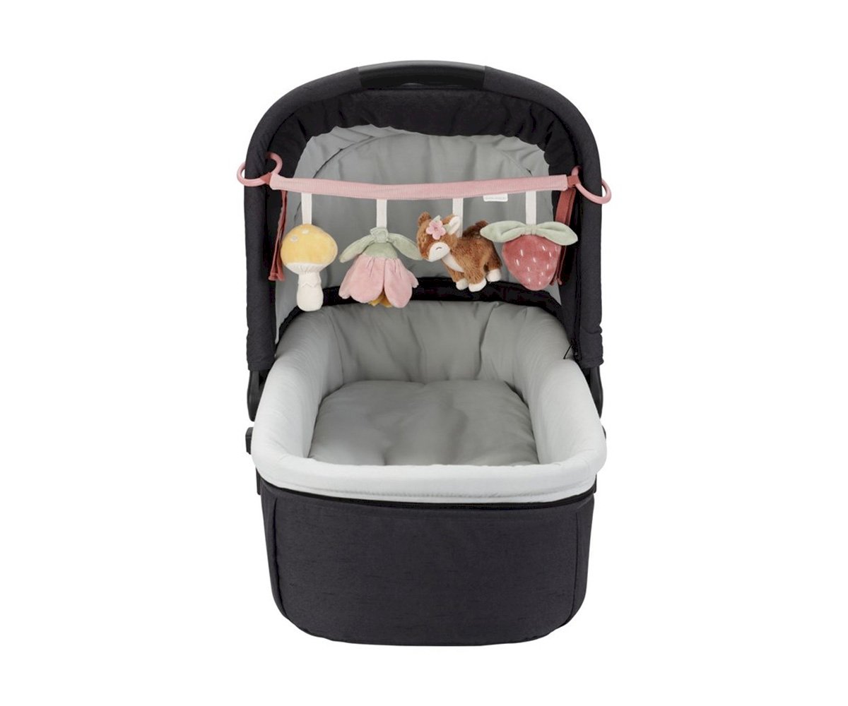 Cadena para Carrito Fairy Garden