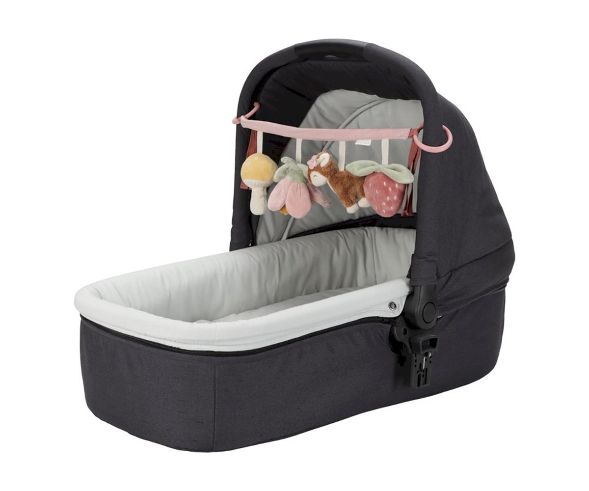 Cadena para Carrito Fairy Garden