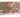 Bloques de Construcción Fairy Garden FSC
Little Dutch