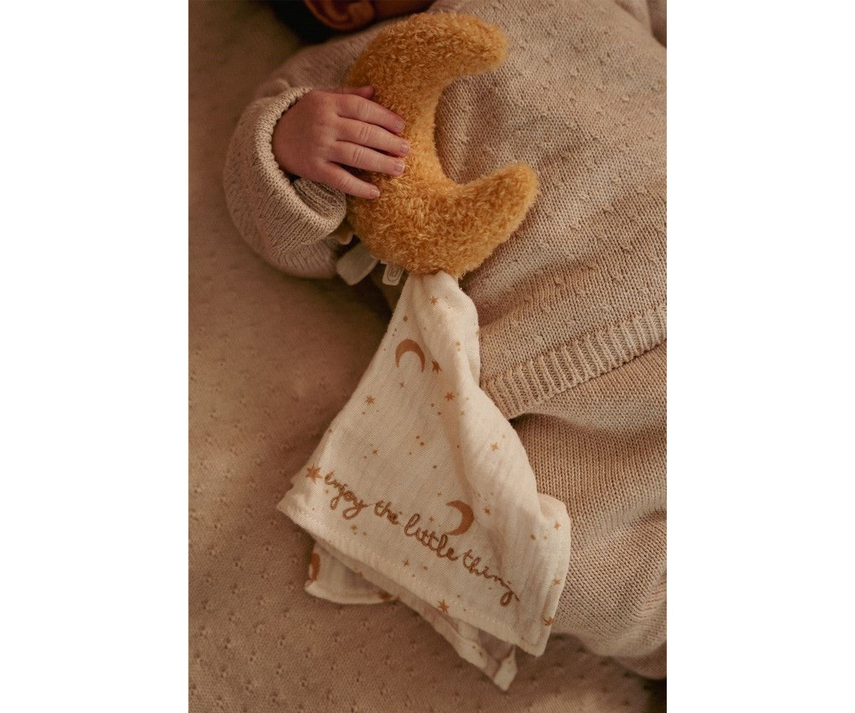 Caja Regalo Newborn Naturals