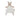 Doudou Conejito Textura Newborn Naturals