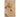 Doudou Conejito Textura Newborn Naturals