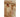 Doudou Conejito Textura Newborn Naturals