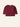 Chaqueta UNISEX sin costuras "CONEJITOS AMBROSIA" 9882