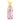 THE KIDS BOTTLE. Botellas infantiles 500 ml