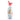 THE KIDS BOTTLE. Botellas infantiles 350 ml