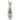 THE KIDS BOTTLE. Botellas infantiles 350 ml