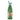 THE KIDS BOTTLE. Botellas infantiles 350 ml