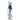 THE KIDS BOTTLE. Botellas infantiles 350 ml