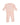 Conjunto Sport Lebeche Rosa