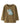 Camiseta “Vagno” – NAME IT
