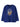 Camiseta “Vagno” – NAME IT