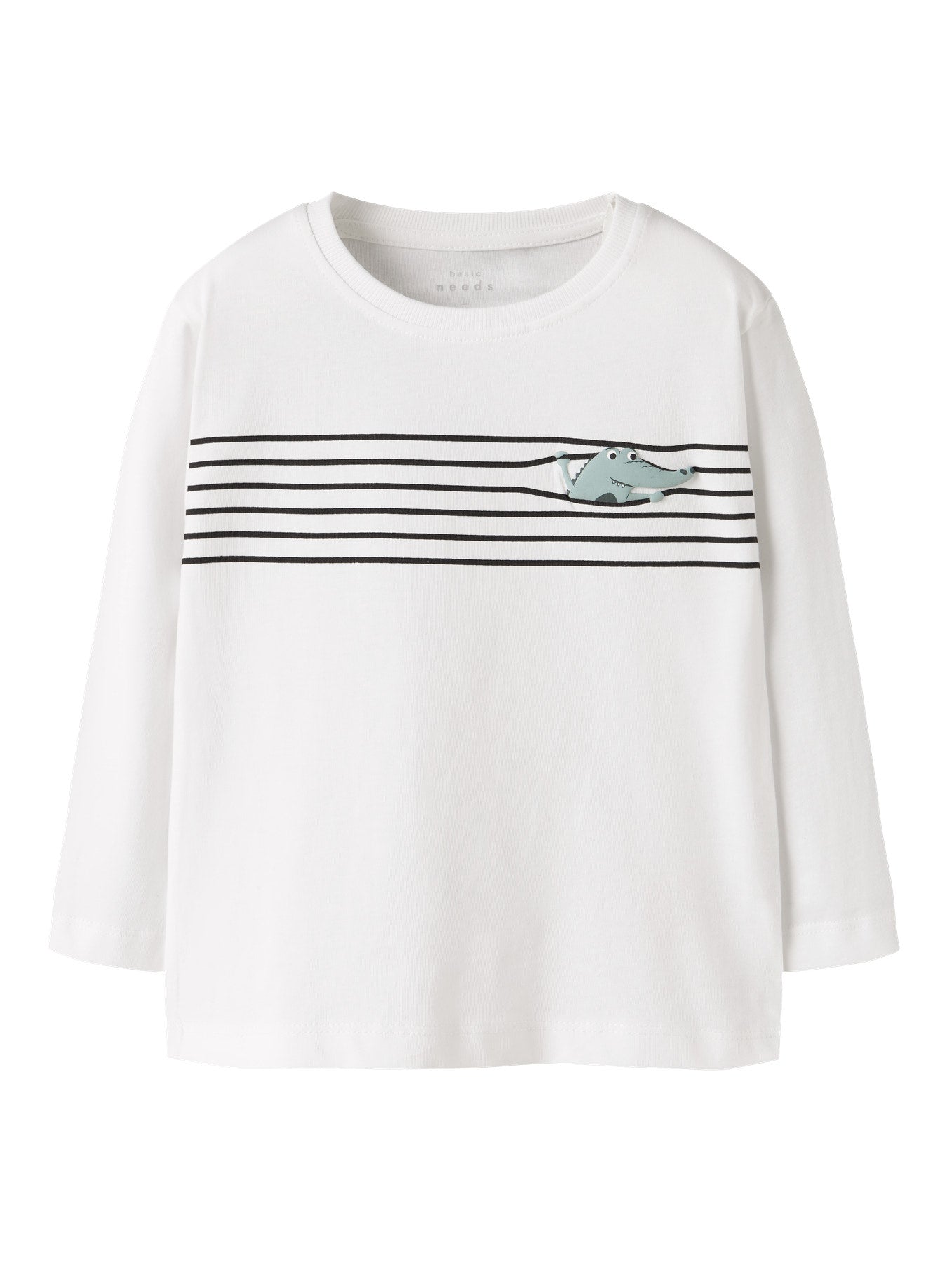Camiseta “Vagno” – NAME IT