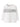 Camiseta “Vagno” – NAME IT