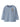 Camiseta “Vagno” – NAME IT