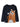 Camiseta para Niño “Vilasse” – NAME IT