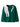 Camisa para Niña “Nmfveen” – NAME IT