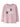 Camisa para Niña “Nmfveen” – NAME IT