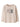Camisa para Niña “Nmfveen” – NAME IT
