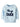 Sudadera para Niño “Fris” – NAME IT