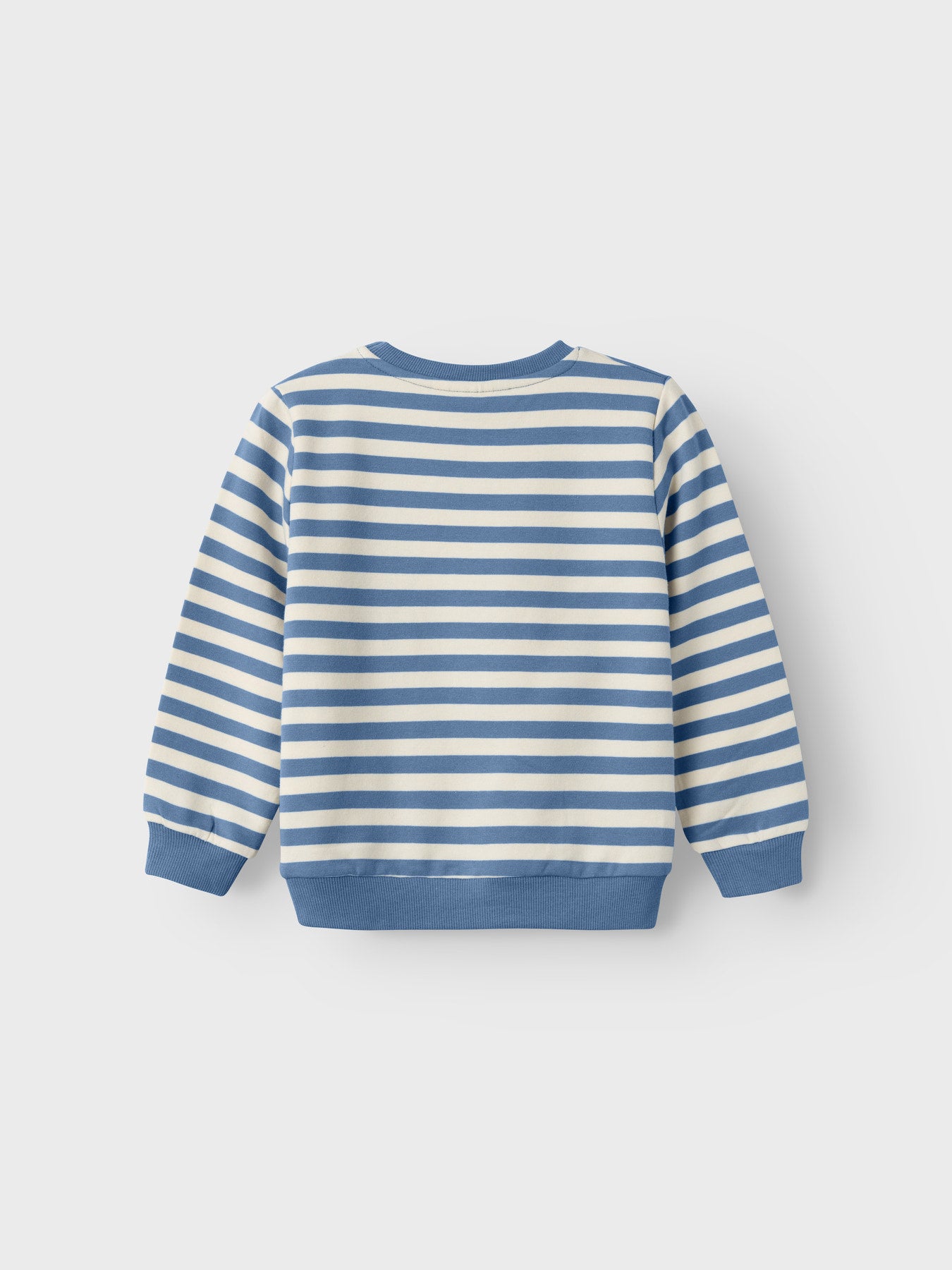 Sudadera para Niño “Pfinn” – NAME IT