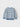 Sudadera para Niño “Pfinn” – NAME IT