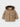 Abrigo para Niño “Mathew” – NAME IT