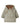 Abrigo para Niño “Lasnow” – NAME IT