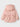 Abrigo para Niña “Nmflasnow” – NAME IT