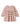Vestido para Niña “Nmflimia” – NAME IT