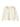 Jersey para Niña “Nmfnelinda” – NAME IT