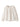 Camisa para Niña “Nmfnethe” – NAME IT