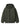Abrigo para Niño “Marble” – NAME IT